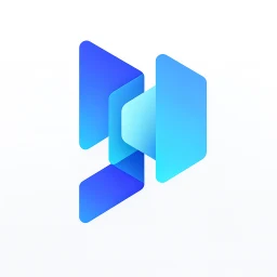 Icono de MagCaster IPTV