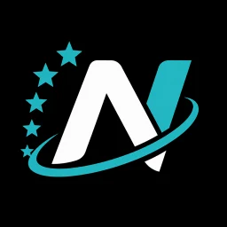 Icono de Nado TV: Live Sports & Scores