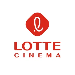 Icono de Lotte Cinema