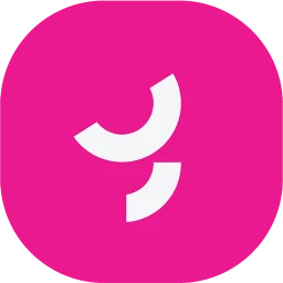 Icono de Yolly: Create, Watch, & Earn
